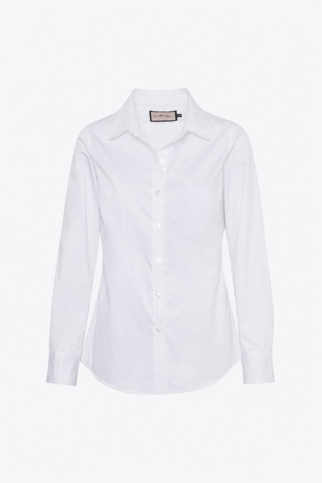 Grulla Classic Shirt