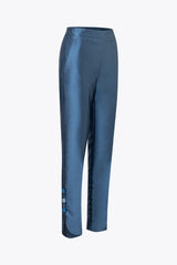 Voluta Pants