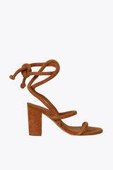 Colonia Sandals