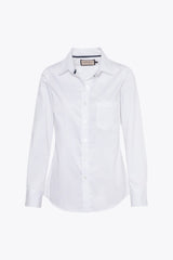 Grulla Classic Shirt