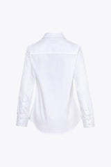 Grulla Classic Shirt