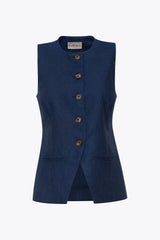Brisa Vest