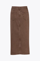 Susurro Skirt