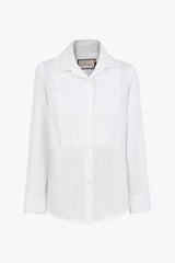 Hilo White Shirt