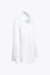 Hilo White Shirt