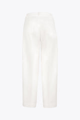 Alquimia Ivory Pants