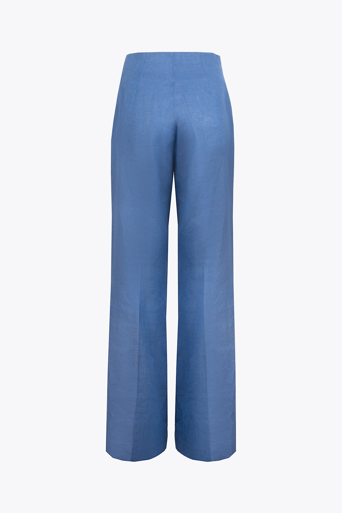 Ancla Blue Pants