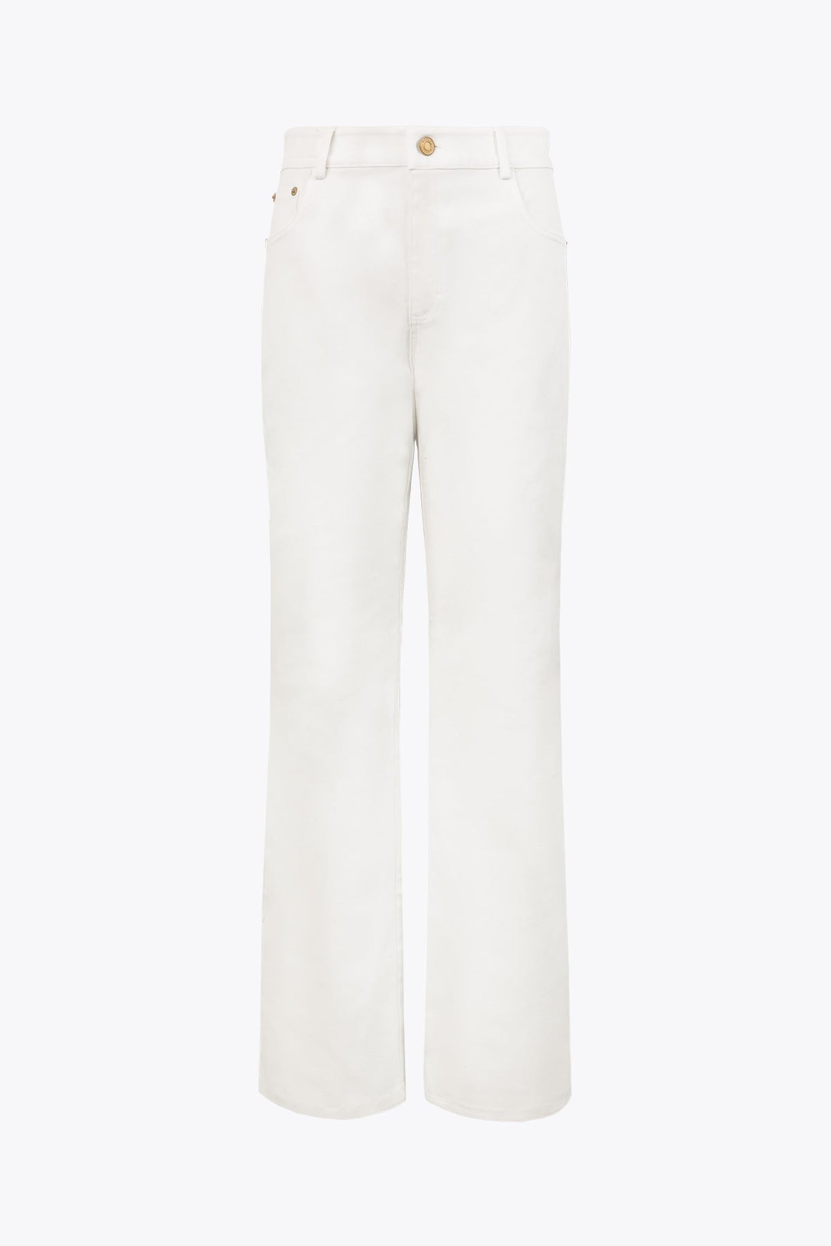 Camille White Jean