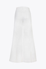 Curití White pants
