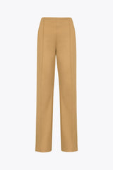 Rivana Caramel Pants