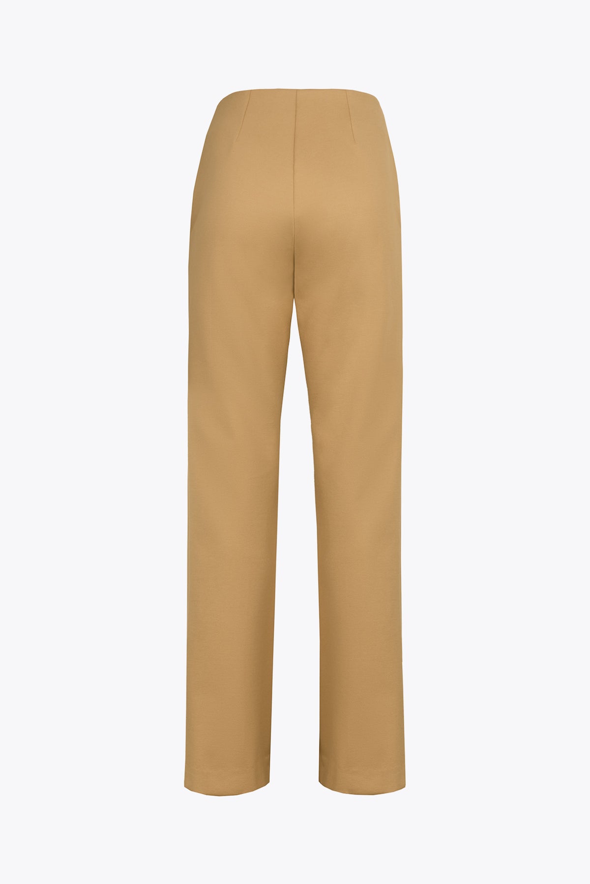 Rivana Caramel Pants