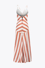 Vuelo Ginger Biscuit Dress