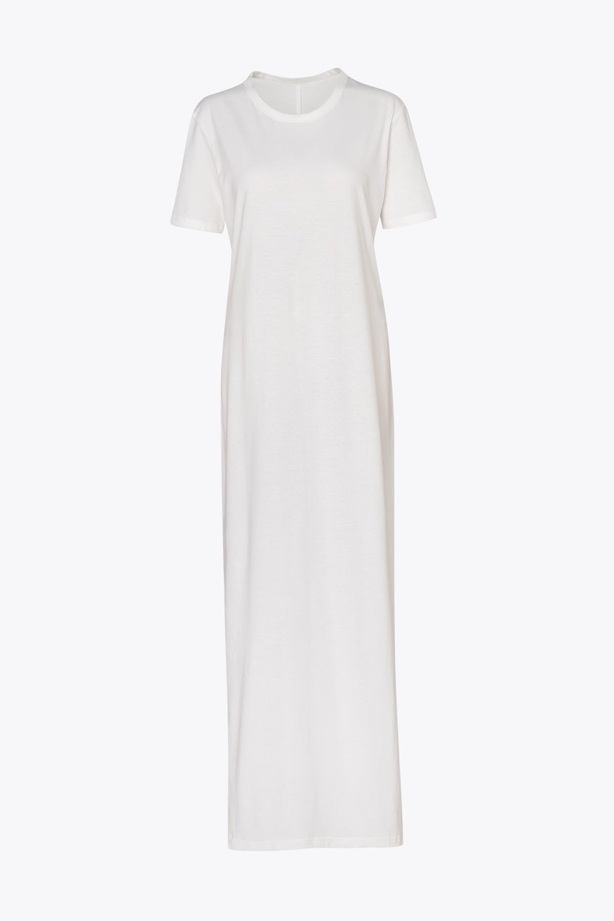 Cabo Ivory Dress