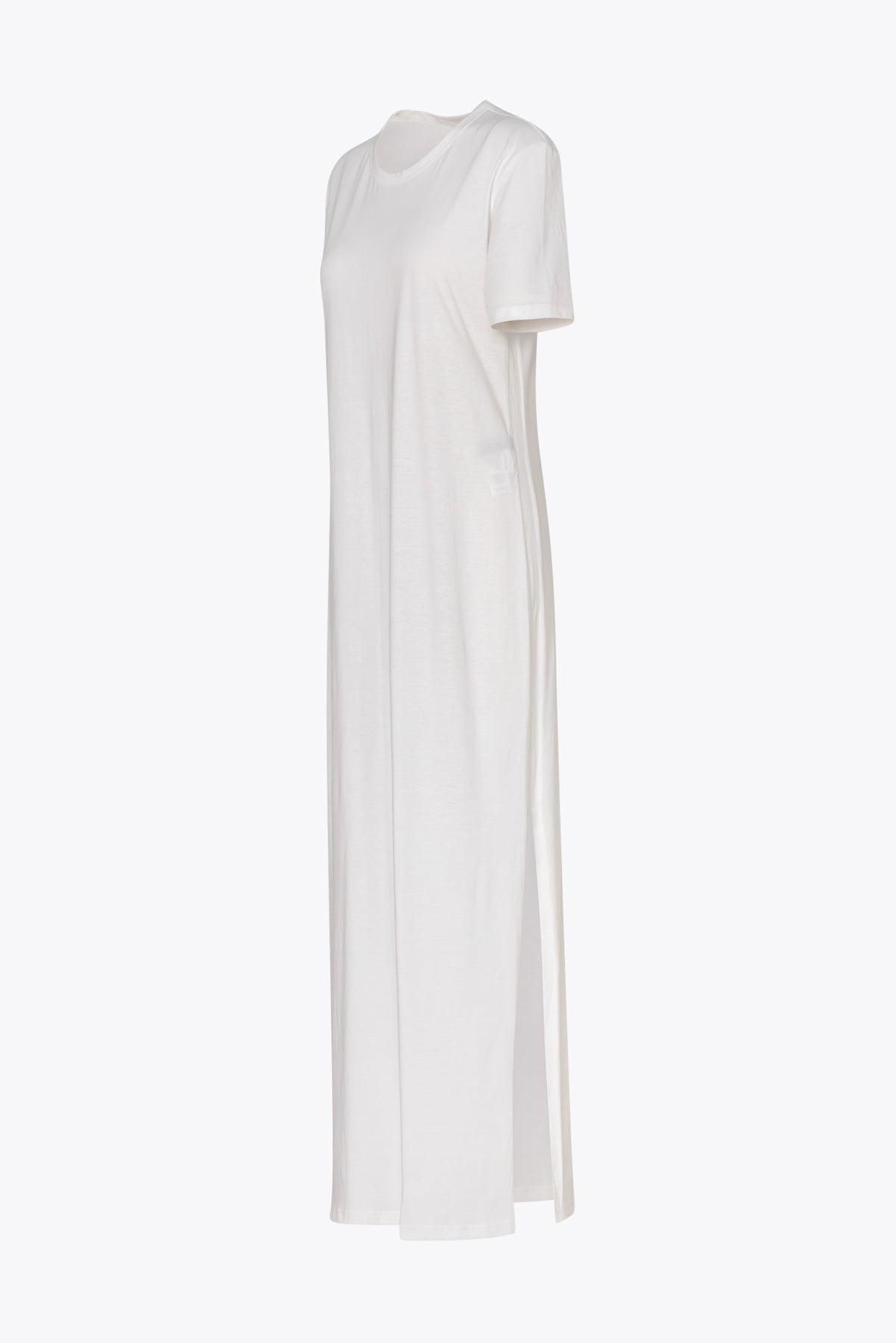Cabo Ivory Dress