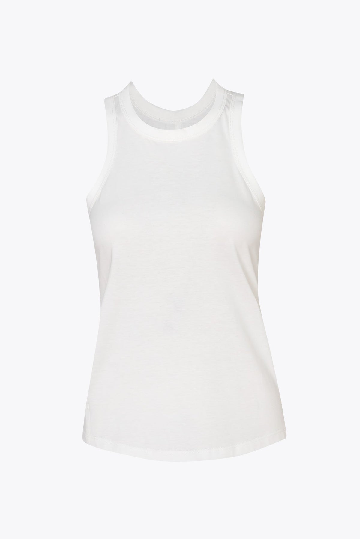 Pulso Ivory Top