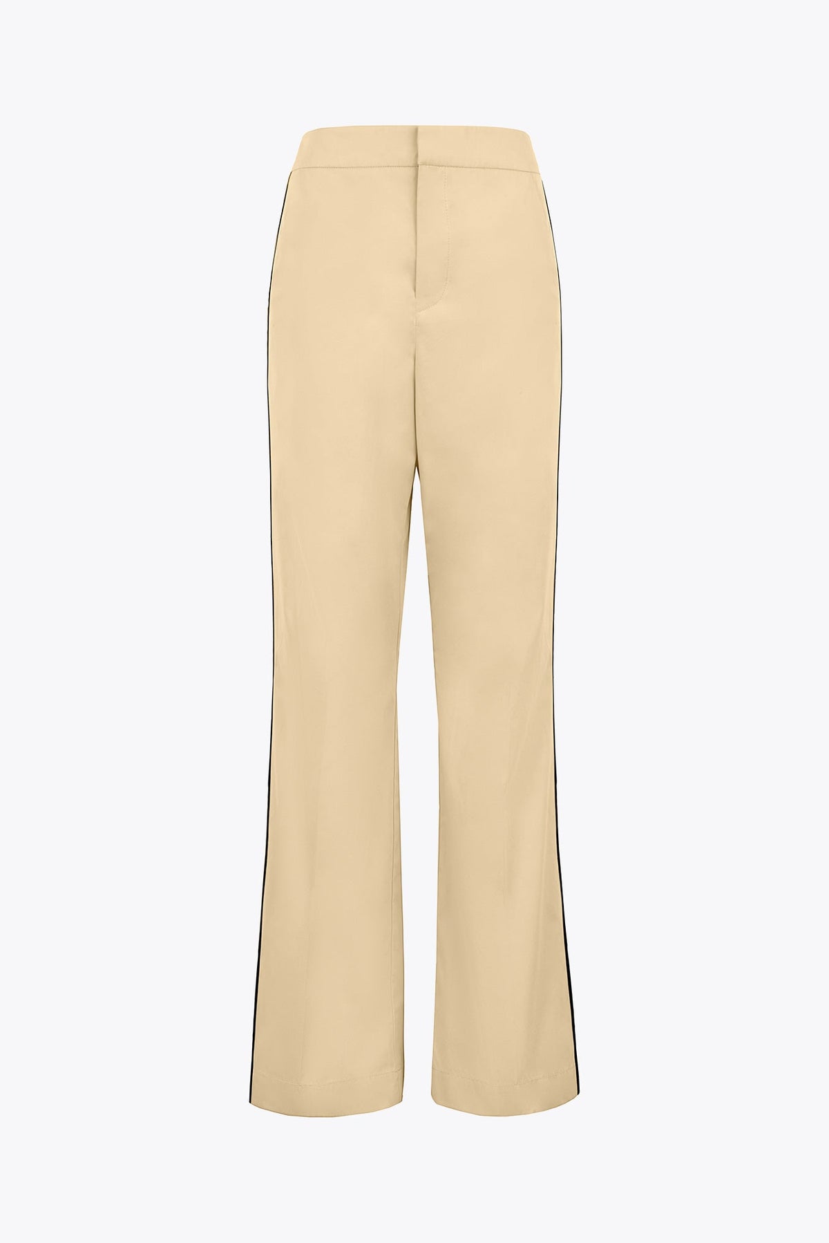 Sorea Khaki Pants