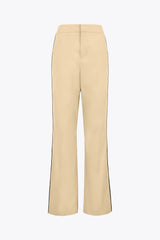 Sorea Khaki Pants