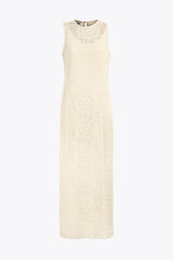 Íntegra Ivory Dress