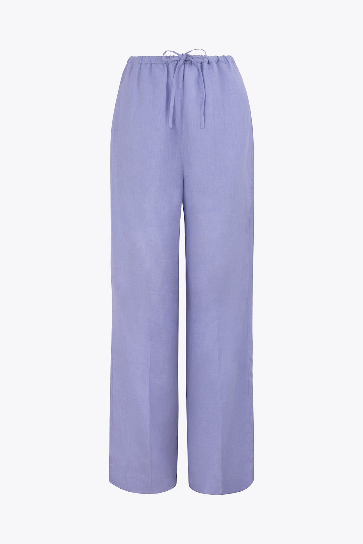 Latente Electric Indigo Pants
