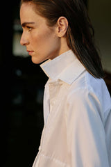 Hilo White Shirt