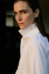 Hilo White Shirt
