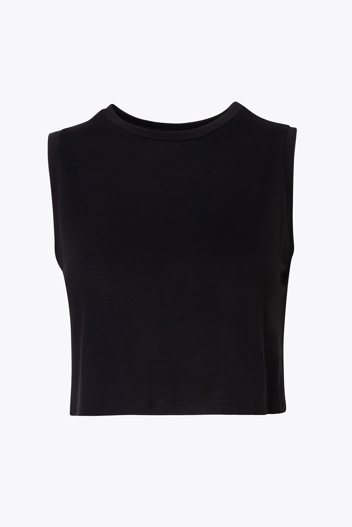 Cacao Black Top