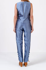 Voluta Pants
