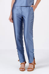 Voluta Pants