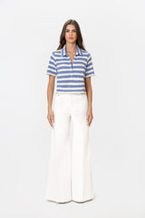 Curití White pants