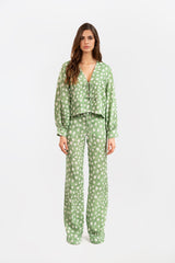 Olivo Pants Wild Dots