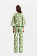 Olivo Pants Wild Dots