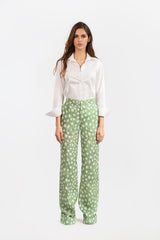 Olivo Pants Wild Dots