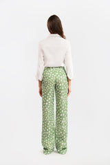 Olivo Pants Wild Dots