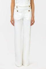 Toscana Pants