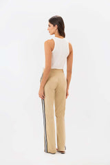 Sorea Khaki Pants
