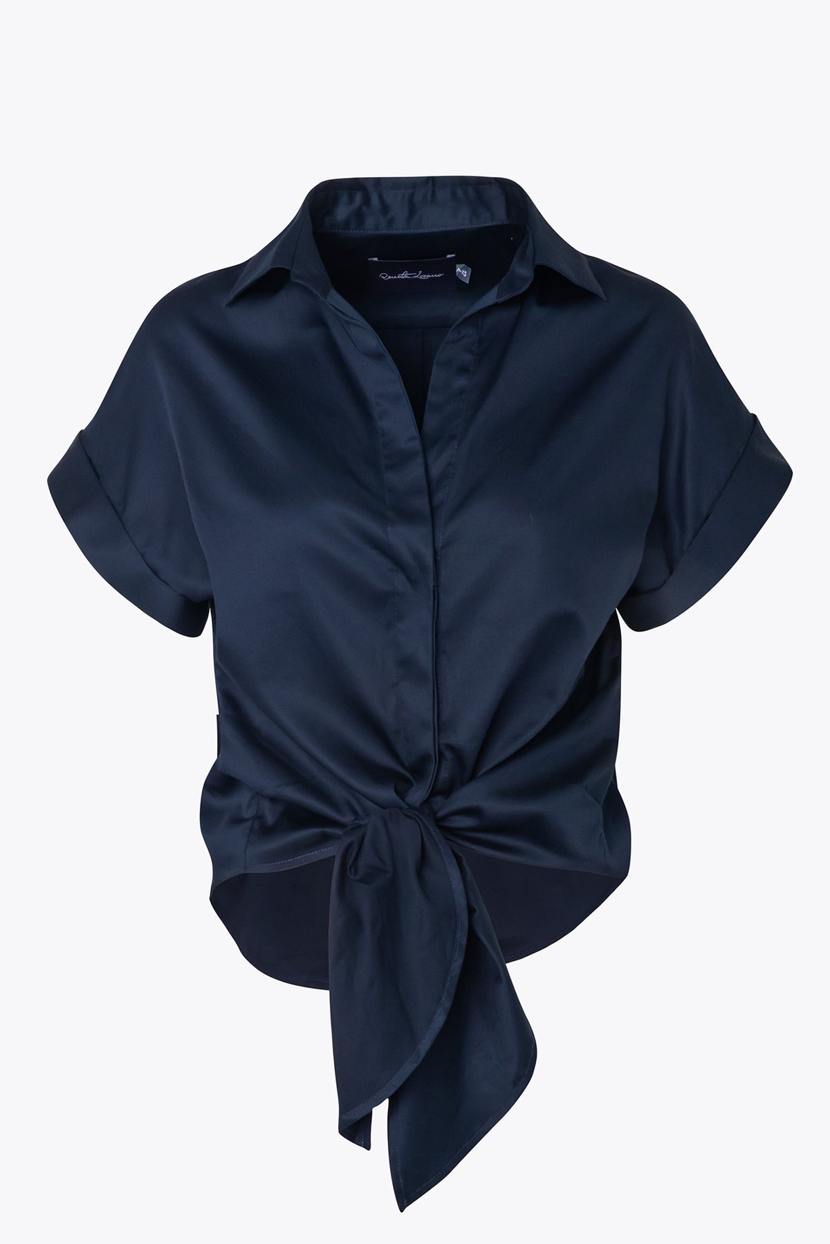 Mayla Shirt