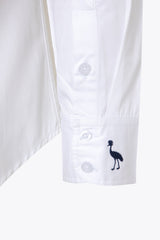 Grulla Classic Shirt