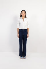 Grulla Classic Shirt