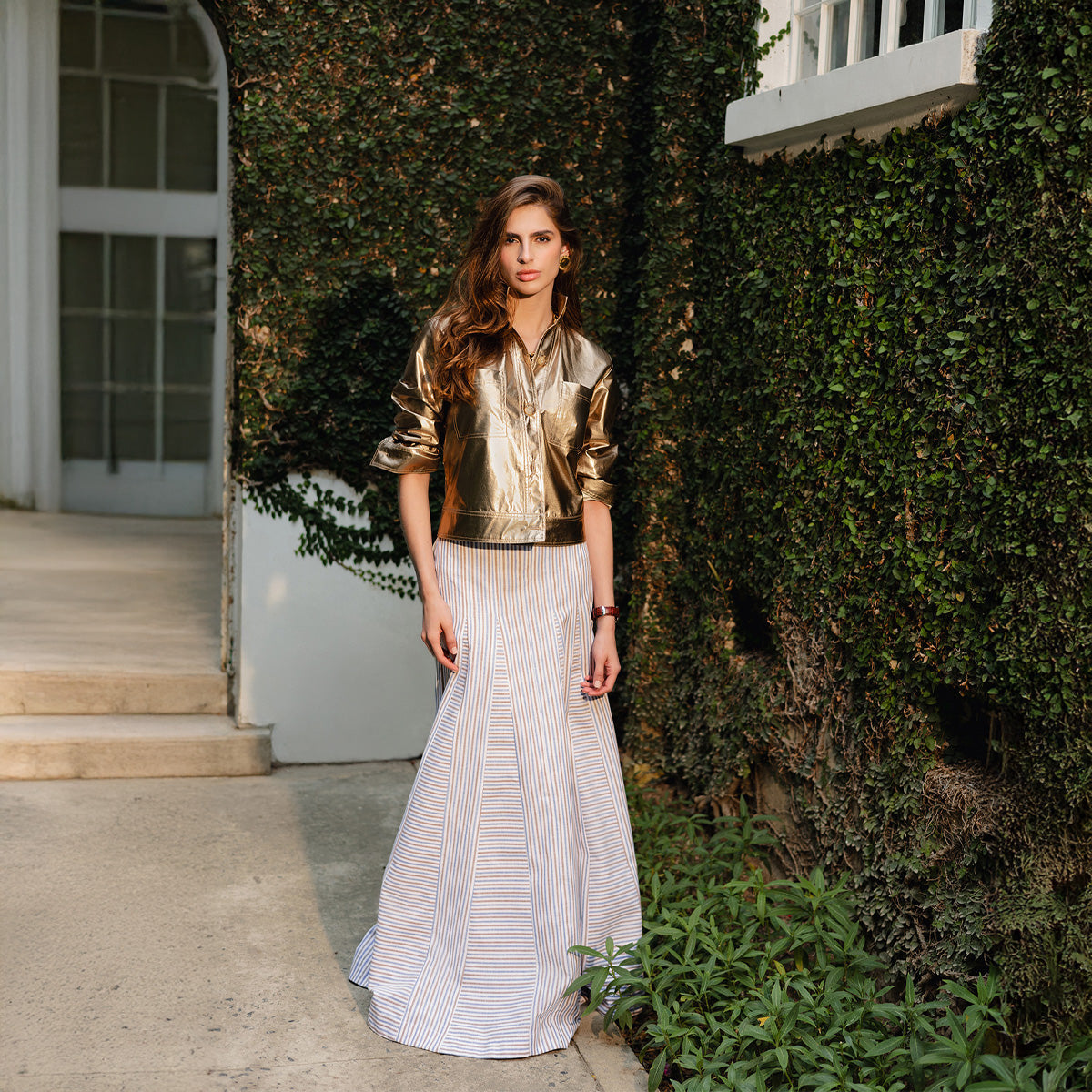 Timeless Design, Everyday Elegance