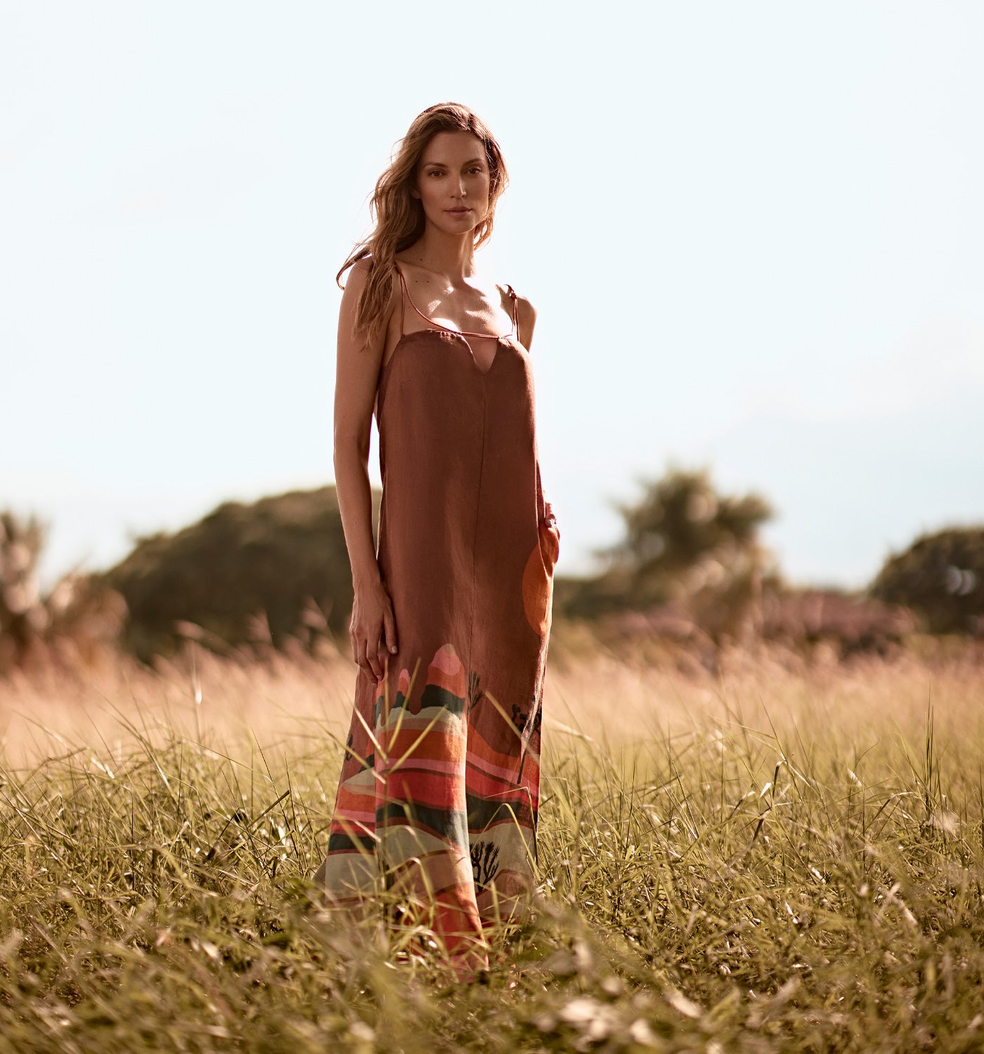 Enigma Collection – Renata Lozano