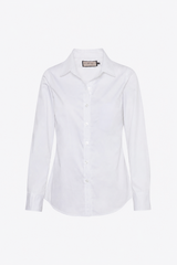 Grulla Classic Shirt