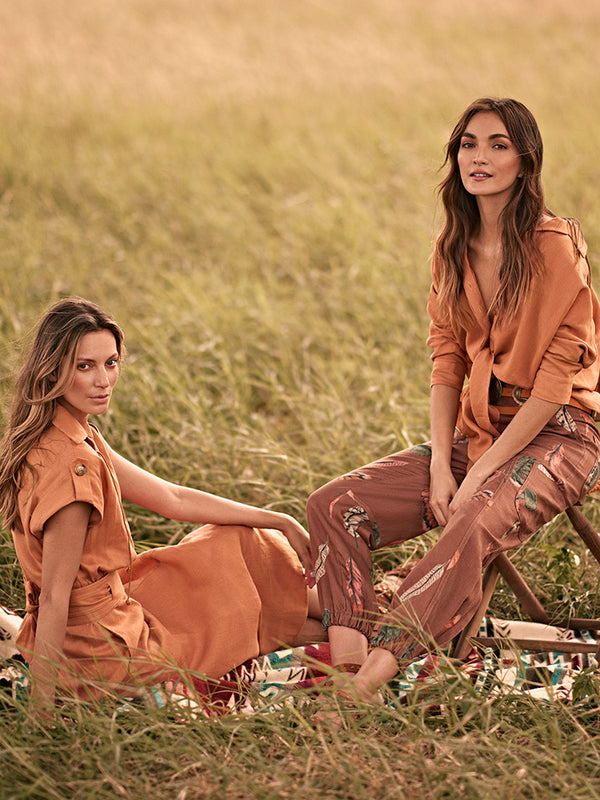 Enigma Collection – Renata Lozano