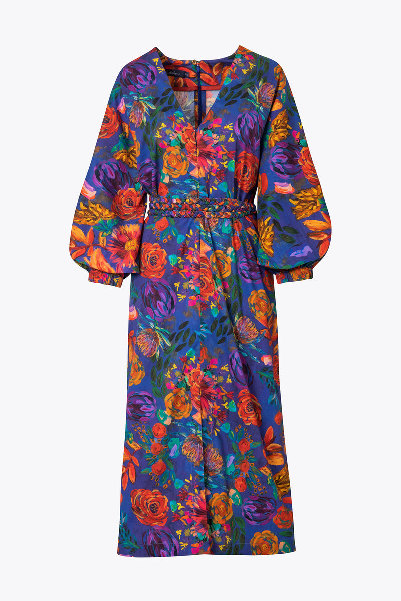 Arce Dress