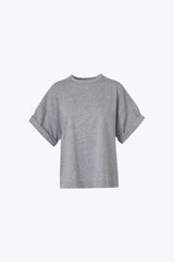 Alhambra T-Shirt