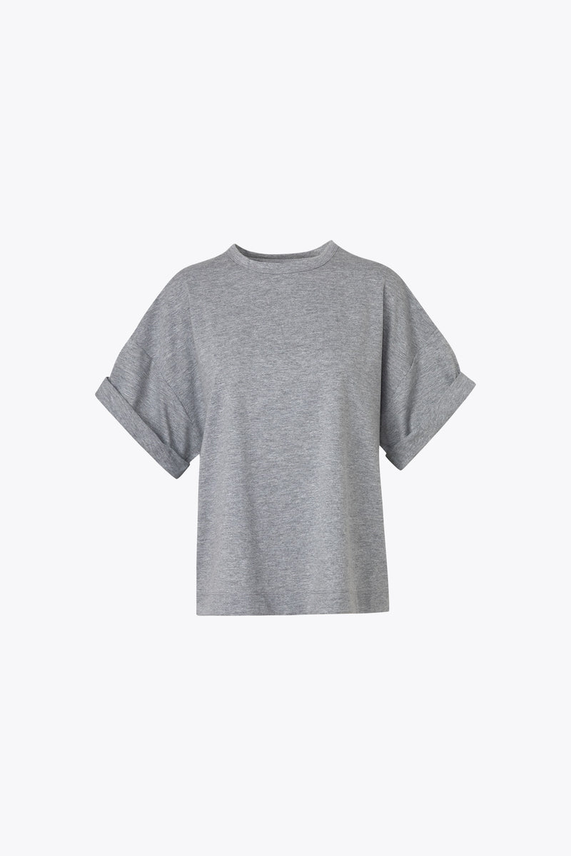 Alhambra T-Shirt