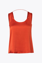 Arco Blouse