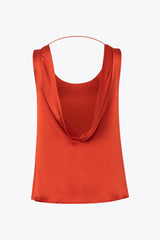 Arco Blouse
