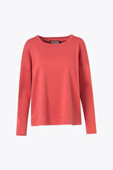 Azotea Blouse