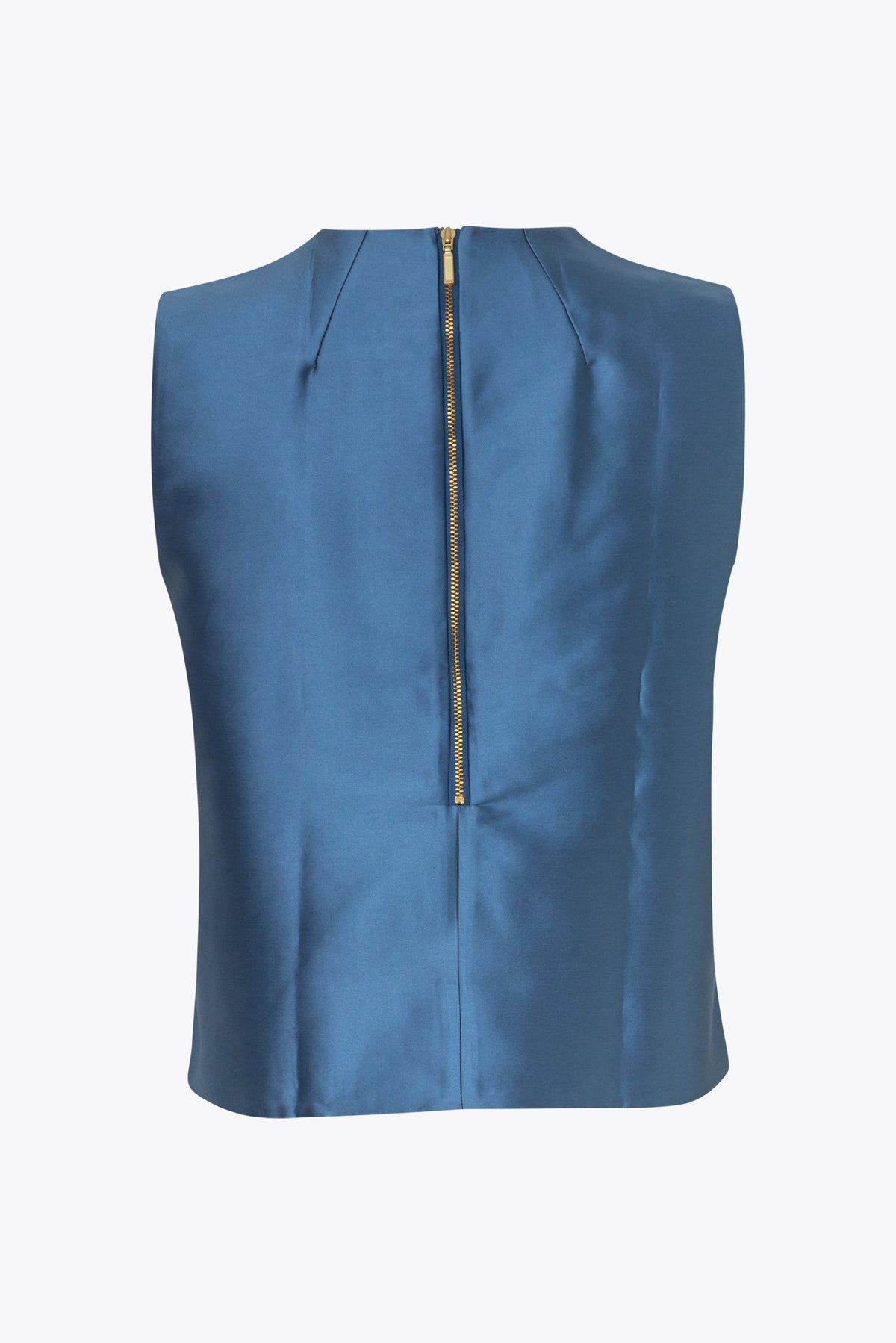 Catedral Blouse