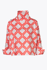 Gaudí Blouse